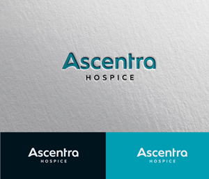 Diseño de Logo por Christian Cruz para este proyecto | Diseño: #35747382