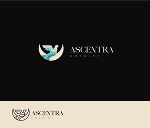 Diseño de Logo por Christian Cruz para este proyecto | Diseño: #35747683