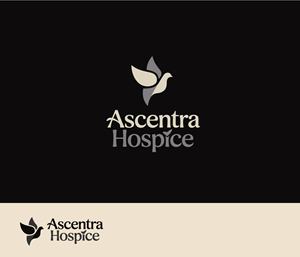 Diseño de Logo por Christian Cruz para este proyecto | Diseño: #35747732