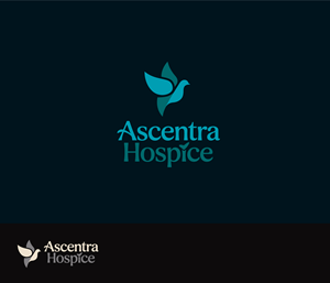Diseño de Logo por Christian Cruz para este proyecto | Diseño: #35747734