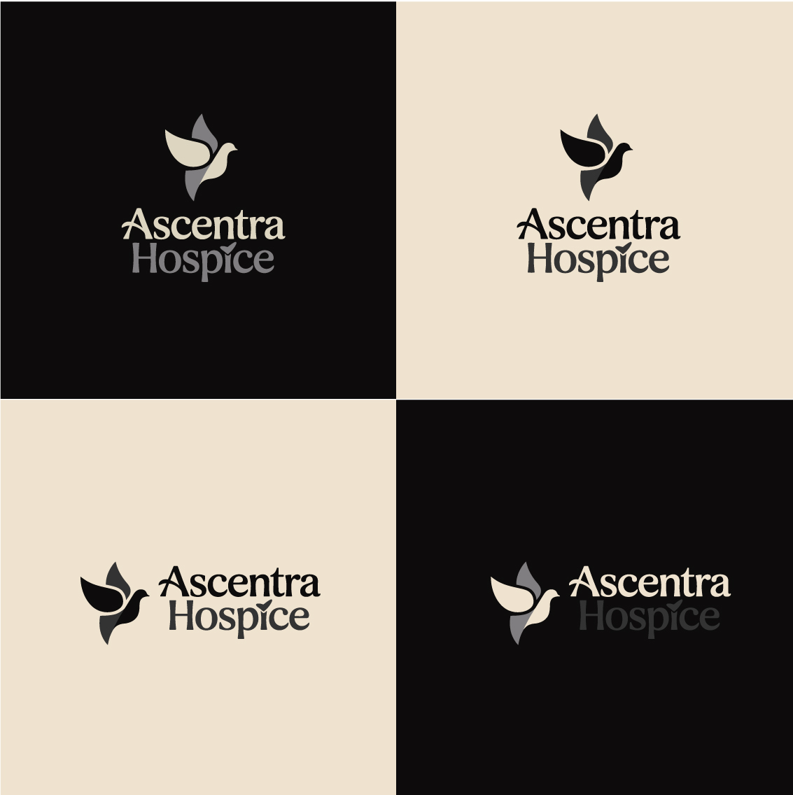 Logo-Design von Christian Cruz für dieses Projekt | Design #35747735
