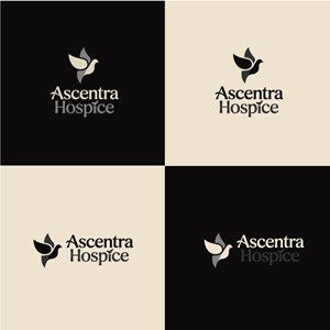 Diseño de Logo por Christian Cruz para este proyecto | Diseño: #35747735