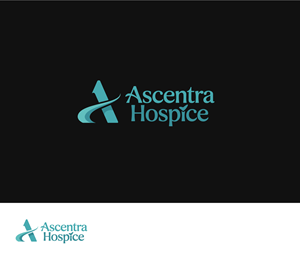 Diseño de Logo por Christian Cruz para este proyecto | Diseño: #35754093