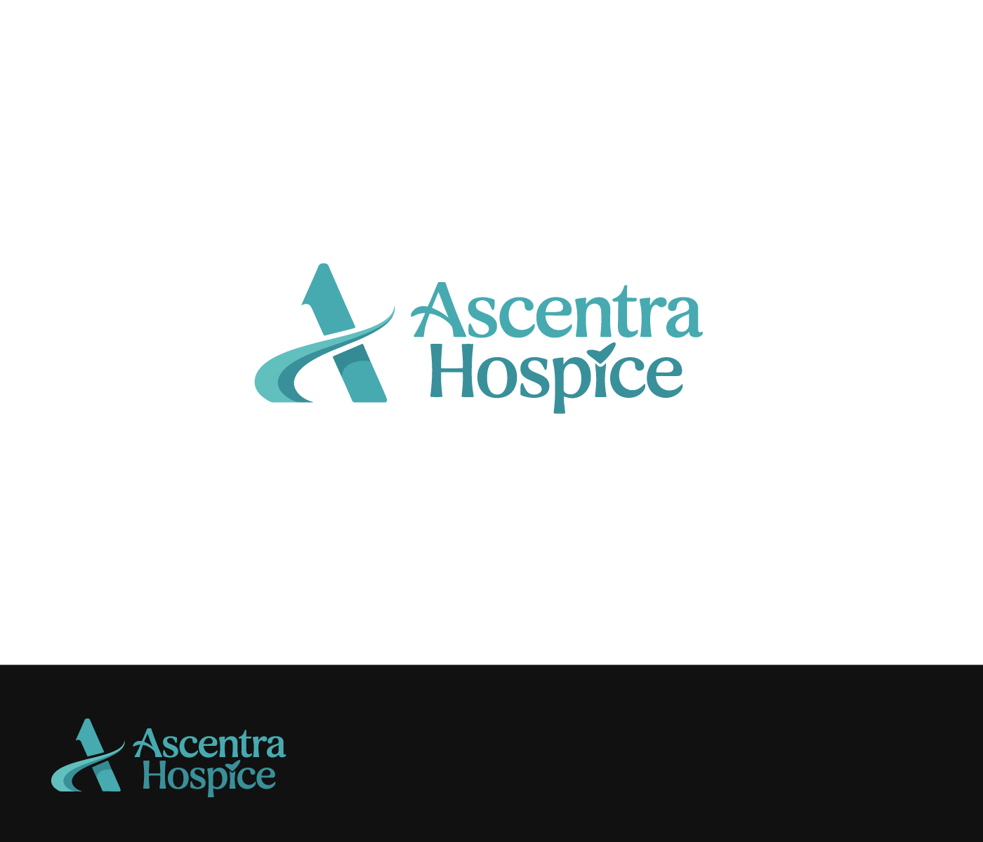 Logo-Design von Christian Cruz für dieses Projekt | Design #35754094