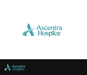 Diseño de Logo por Christian Cruz para este proyecto | Diseño: #35754094
