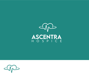 Diseño de Logo por Christian Cruz para este proyecto | Diseño: #35754163