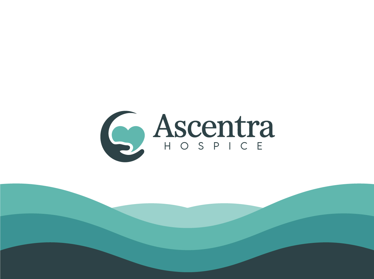 Design de Logo par Christian Cruz pour ce projet | Design #35754195