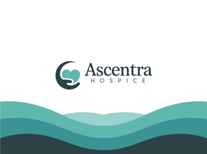 Diseño de Logo por Christian Cruz para este proyecto | Diseño: #35754195