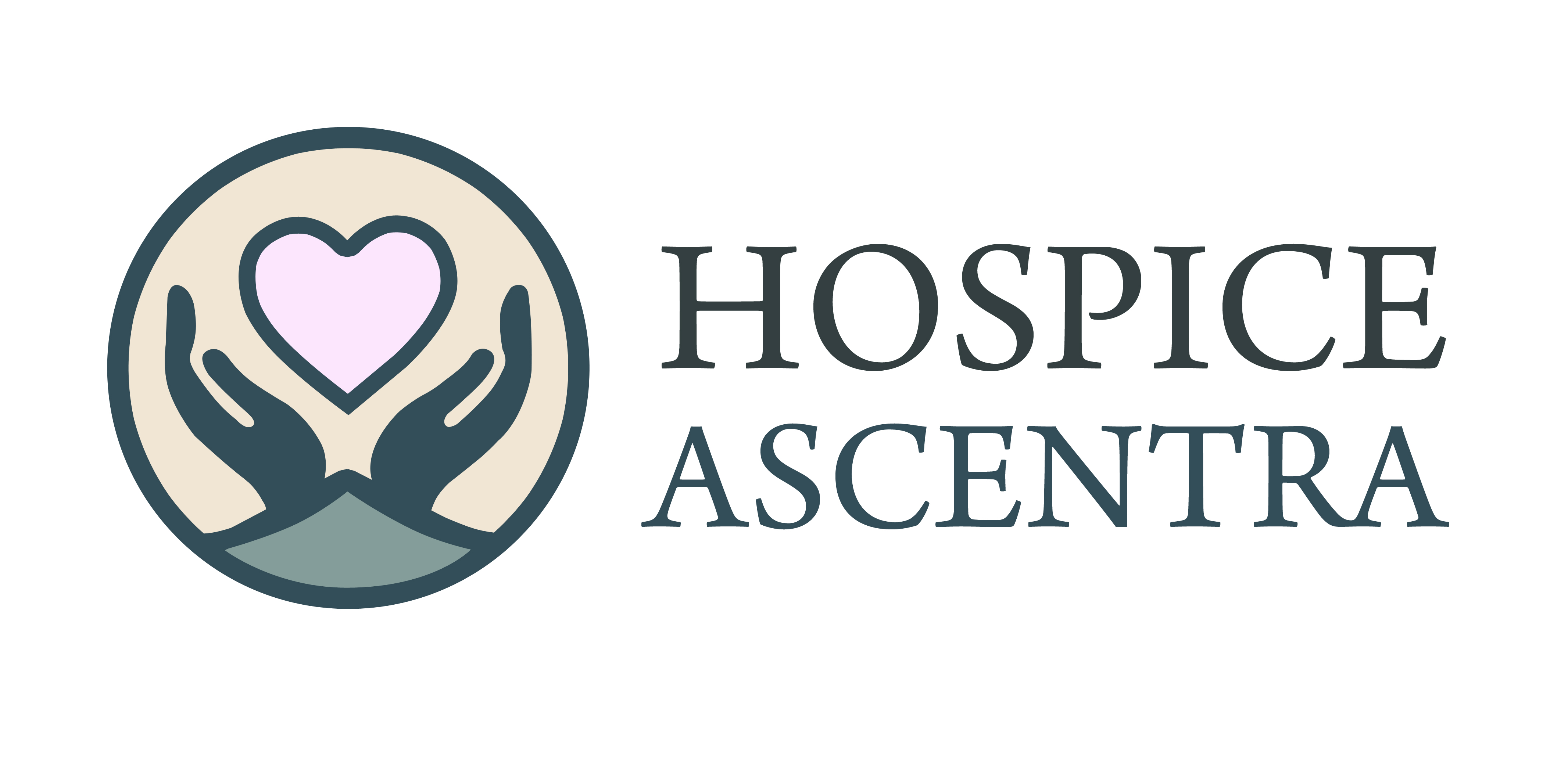 Logo Design by Martin Prihatna for this project | Design #35750167