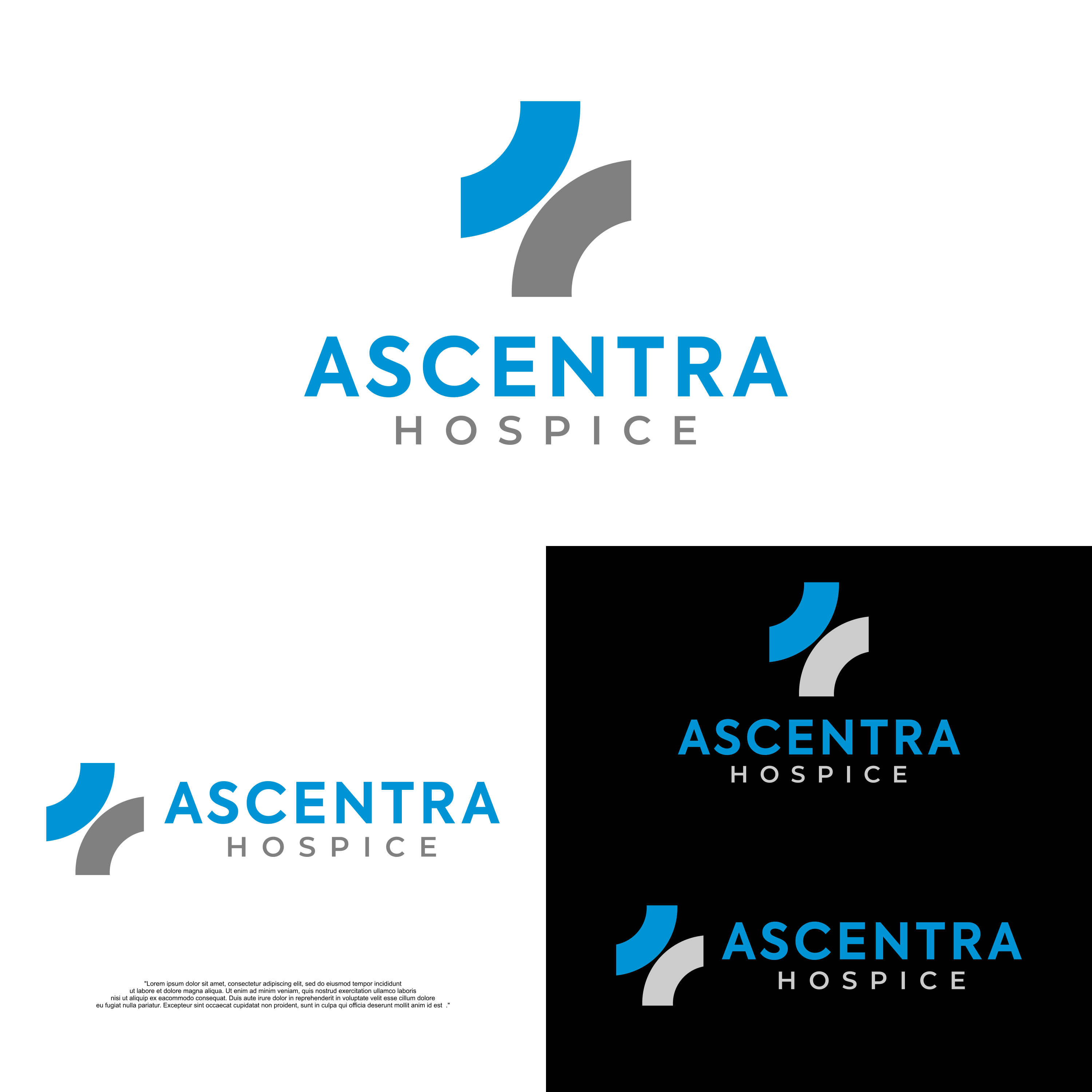 Logo-Design von arillingga für dieses Projekt | Design #35746149