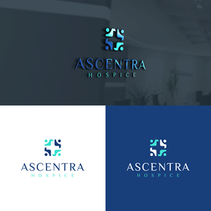 Logo Design by syad666 for this project | Design: #35749476