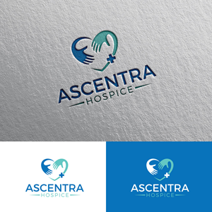 Diseño de Logo por Alex Henry para este proyecto | Diseño: #35748913