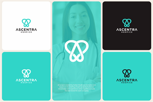 Logo Design by Sultan  Studio for this project | Design: #35757803