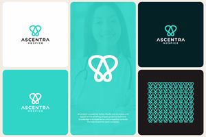 Logo Design by Sultan  Studio for this project | Design: #35757804