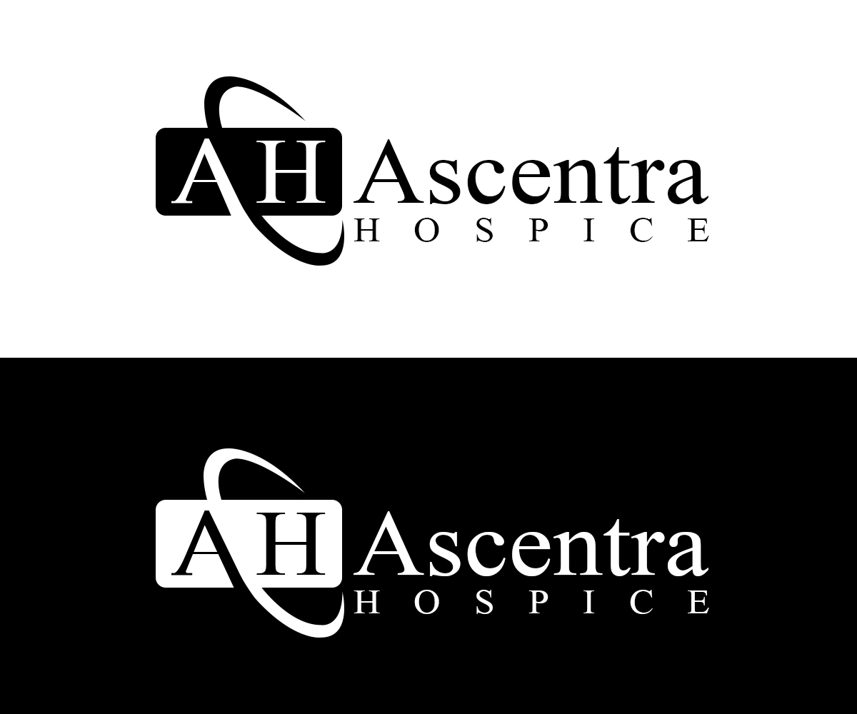 Logo Design by mahfuz1450r for this project | Design #35756170