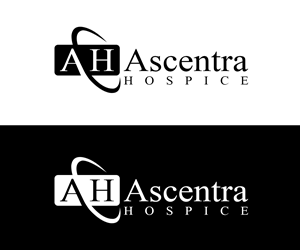 Logo Design by mahfuz1450r for this project | Design: #35756170