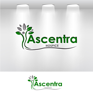 Logo Design by mahfuz1450r for this project | Design: #35759144