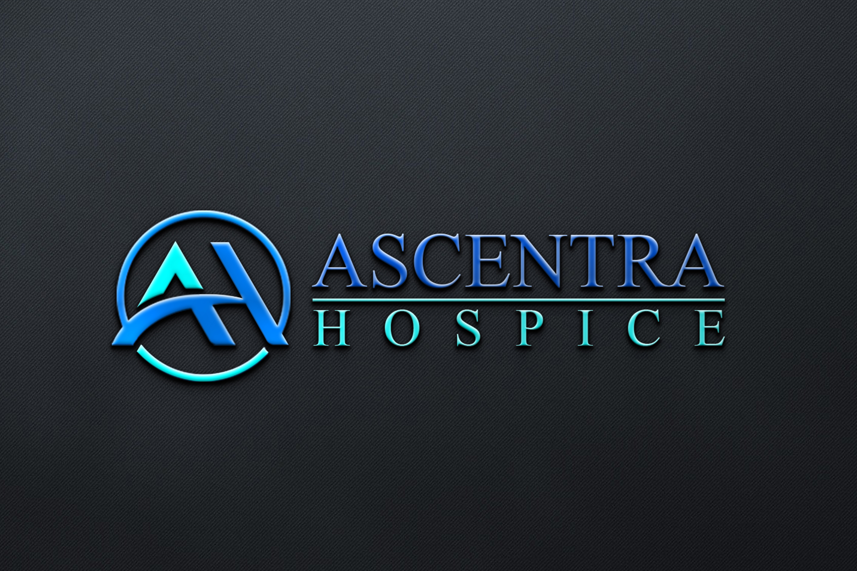 Logo Design by mahfuz1450r for this project | Design #35773846