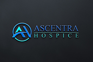 Logo Design by mahfuz1450r for this project | Design: #35773846