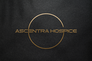 Logo Design by mahfuz1450r for this project | Design: #35848053