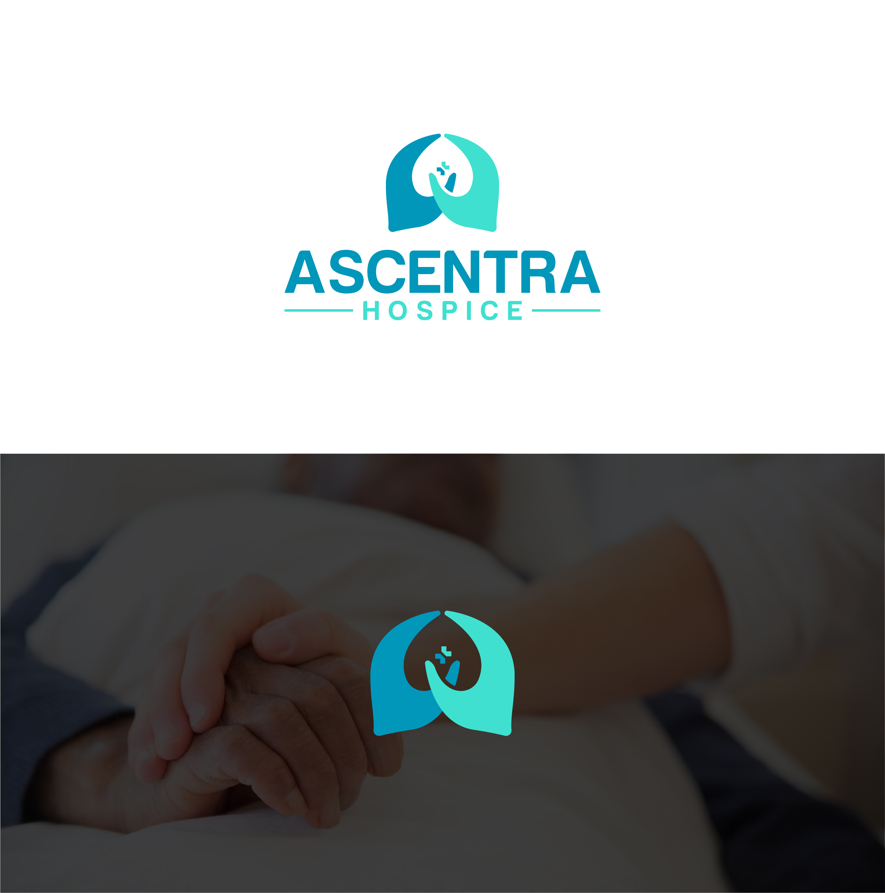 Logo Design by nasim33 for this project | Design #35746130