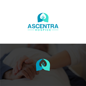 Logo Design by nasim33 for this project | Design: #35746130