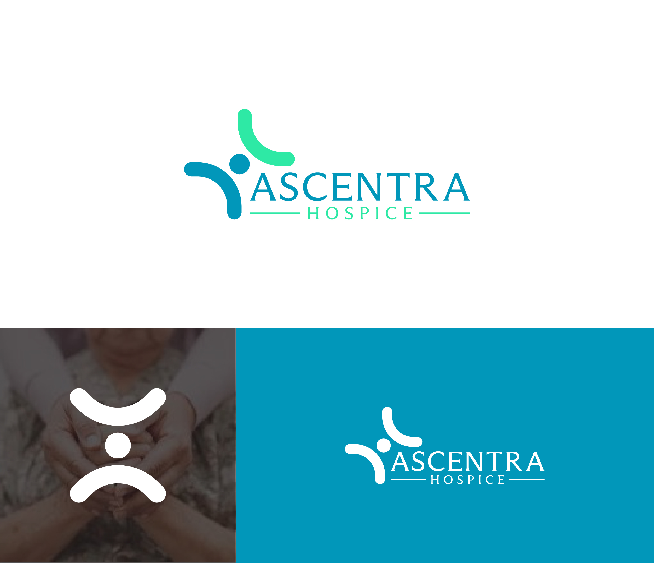 Logo Design by nasim33 for this project | Design #35753283