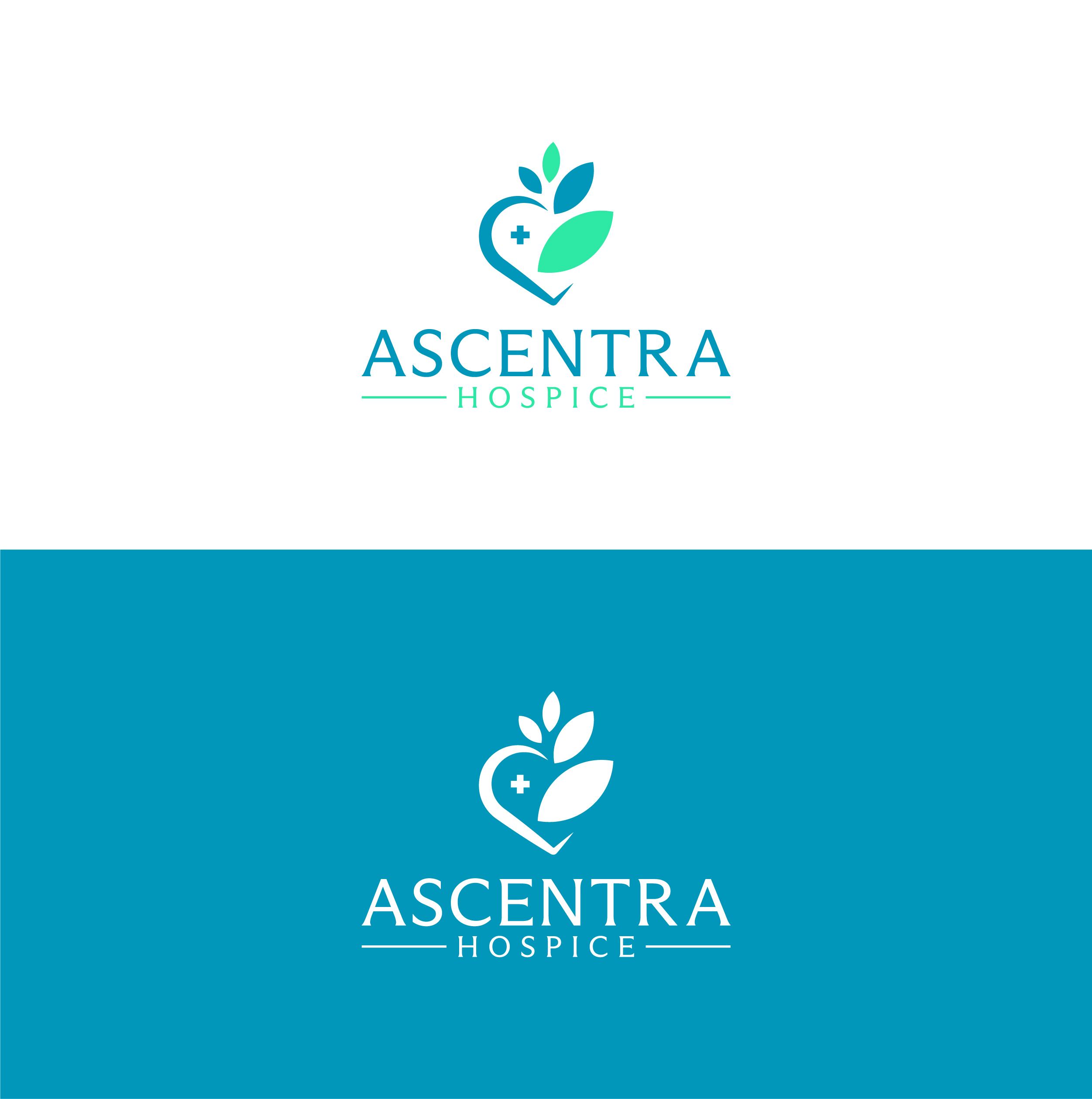 Logo Design by nasim33 for this project | Design #35758227