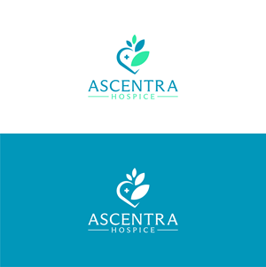 Logo Design by nasim33 for this project | Design: #35758227