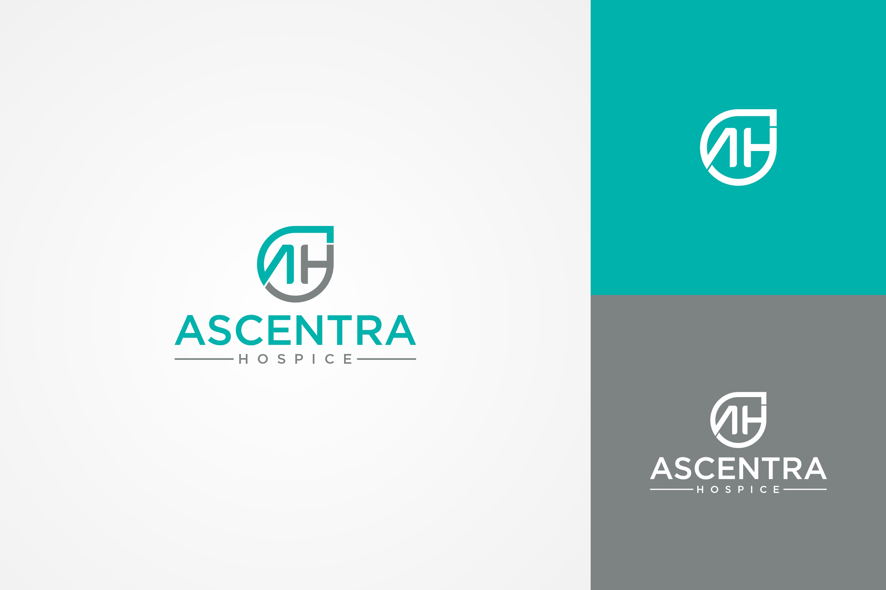 Logo Design by arumdesign for this project | Design #35746196