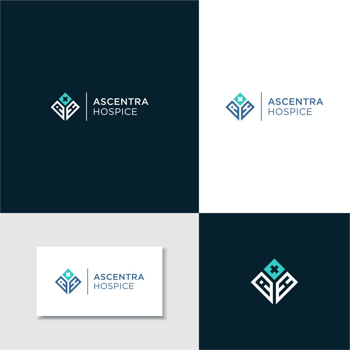 Logo Design by Uniiqo for this project | Design #35748208