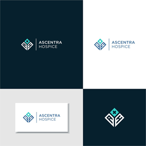 Logo Design by Uniiqo for this project | Design: #35748208