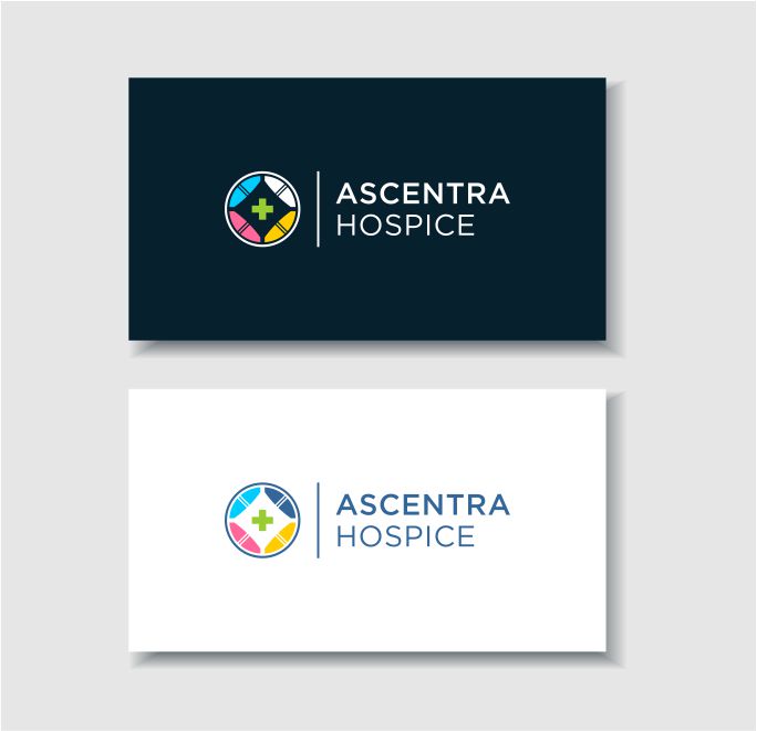 Logo Design by Uniiqo for this project | Design #35748261