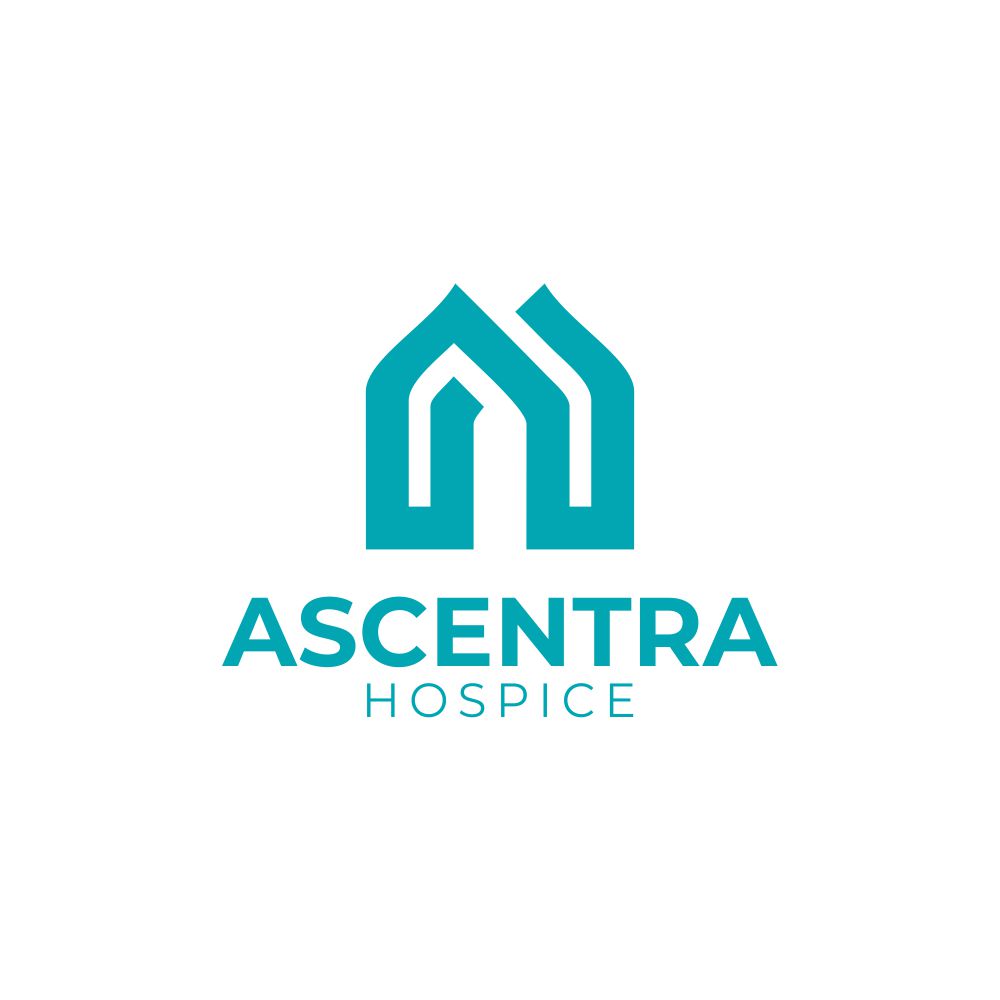 Logo Design by malekah_city for this project | Design #35746319