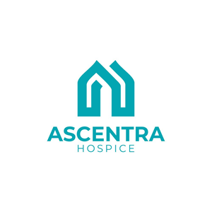 Diseño de Logo por malekah_city para este proyecto | Diseño: #35746319