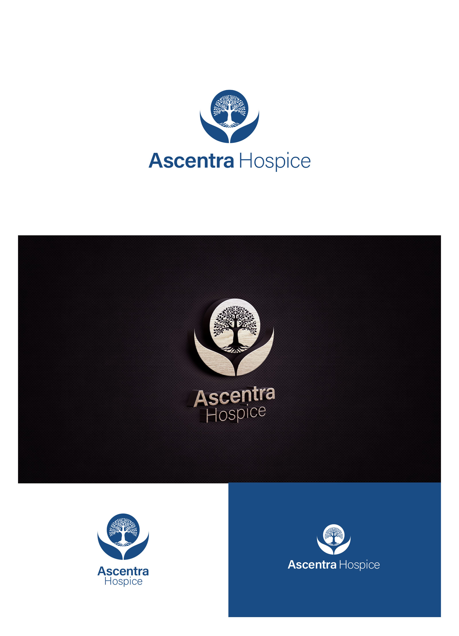 Logo Design by Result Design for this project | Design #35746568