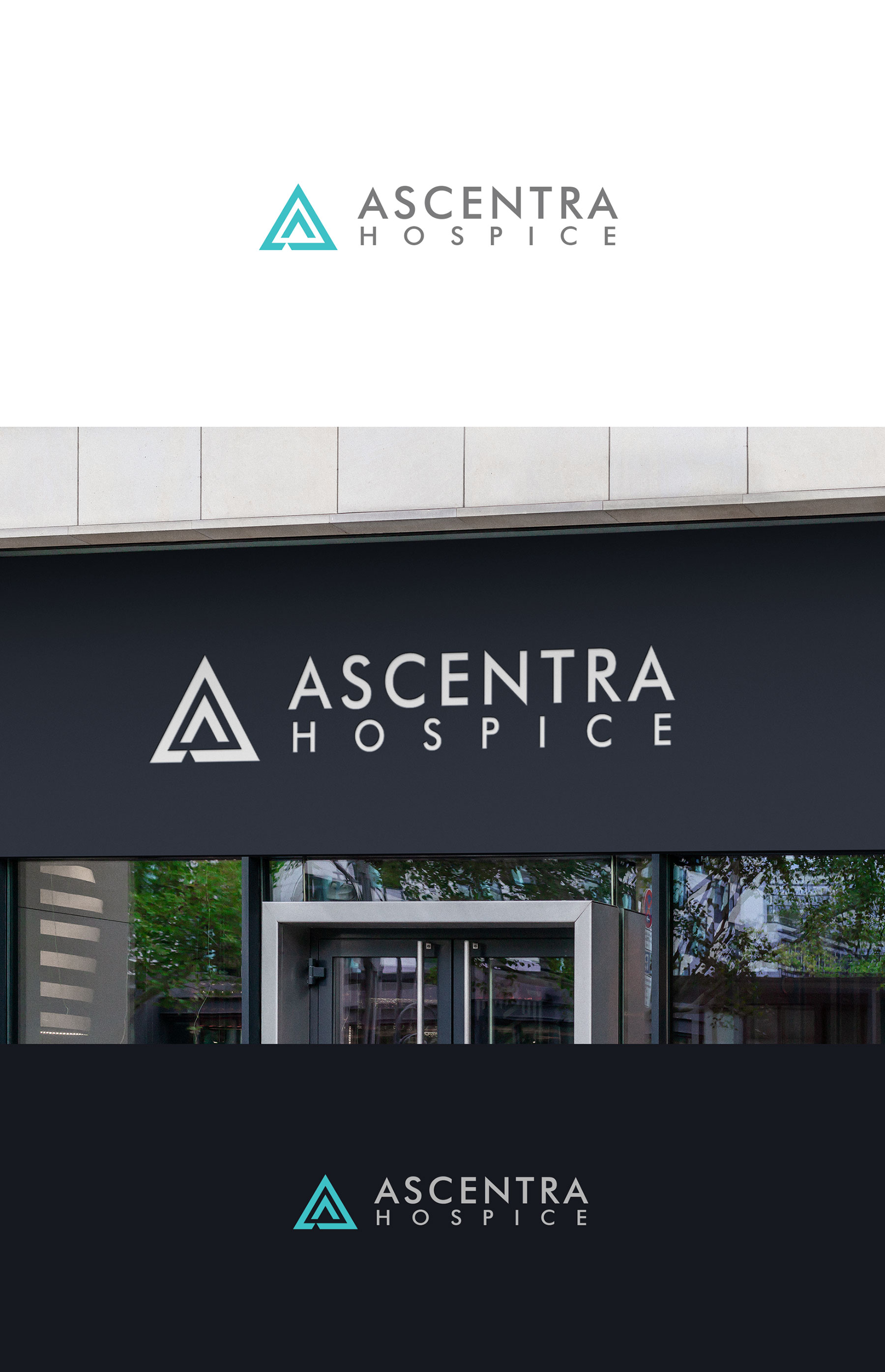 Logo Design by Result Design for this project | Design #35748126