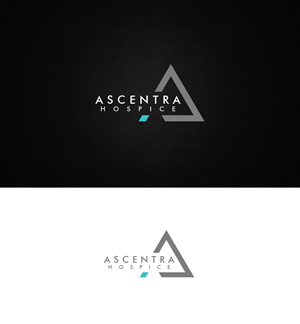 Logo Design by Result Design for this project | Design: #35748182