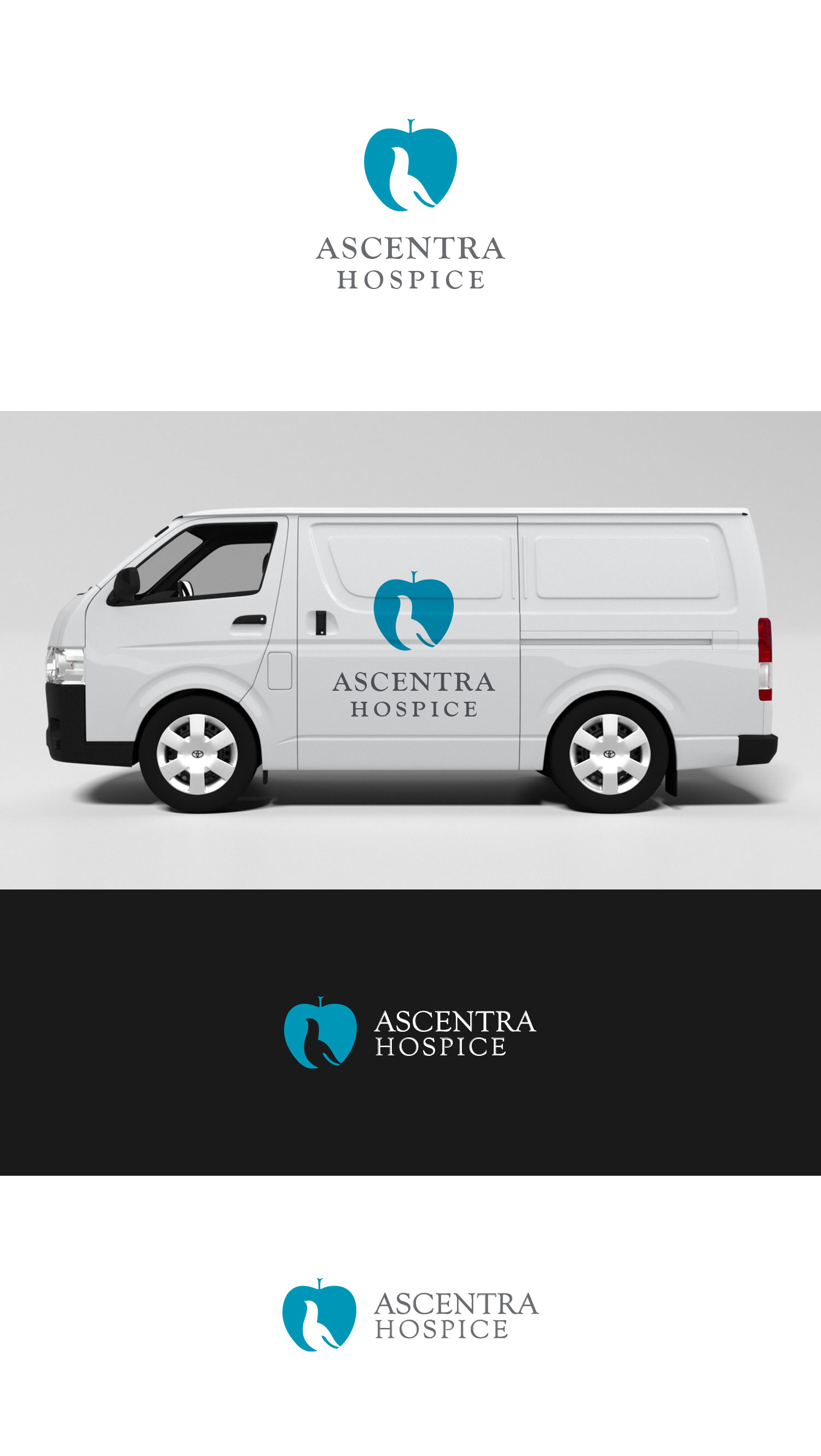 Logo Design by Result Design for this project | Design #35748350