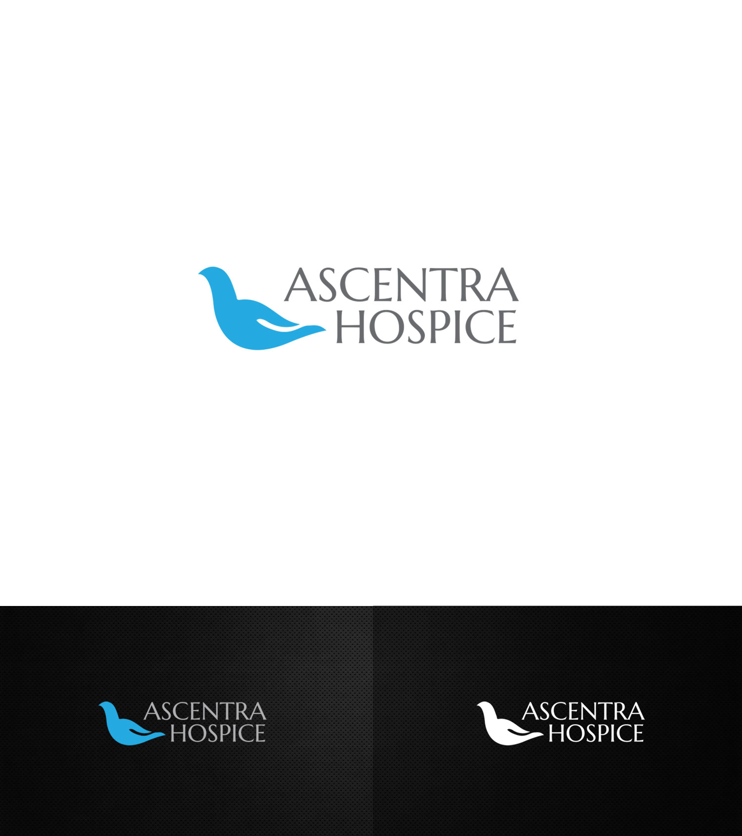 Logo Design by Result Design for this project | Design #35748421