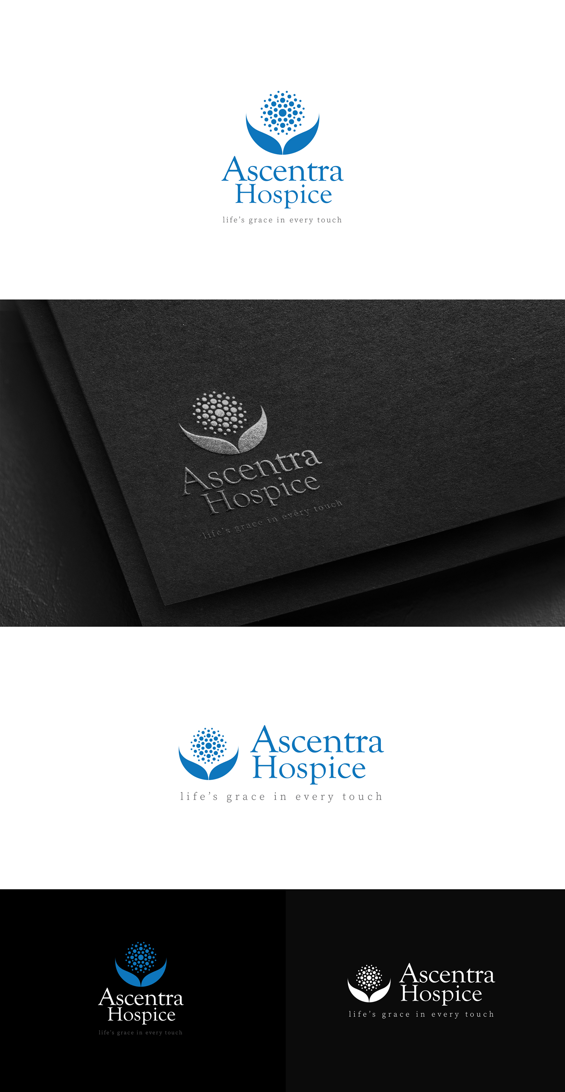 Logo Design by Result Design for this project | Design #35754304