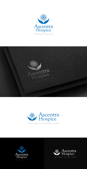 Logo Design by Result Design for this project | Design: #35754304