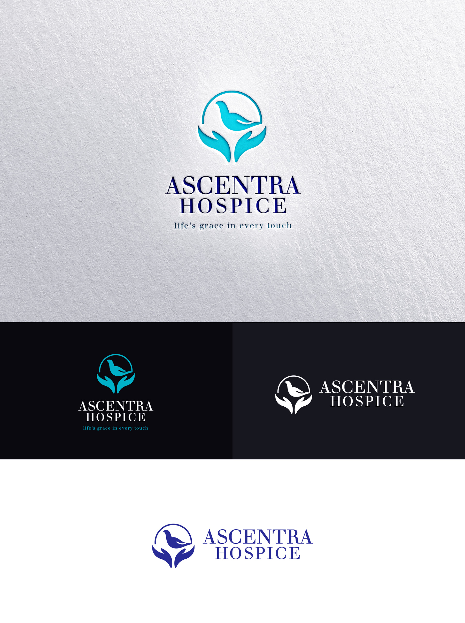 Logo Design by Result Design for this project | Design #35761208