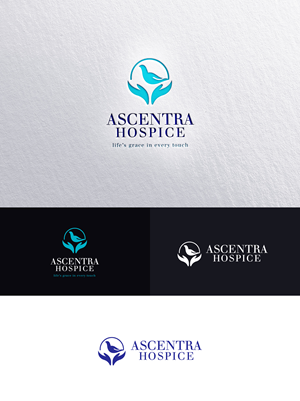Logo Design by Result Design for this project | Design: #35761208