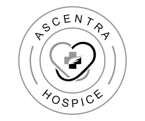 Logo Design by Pewaris Desain