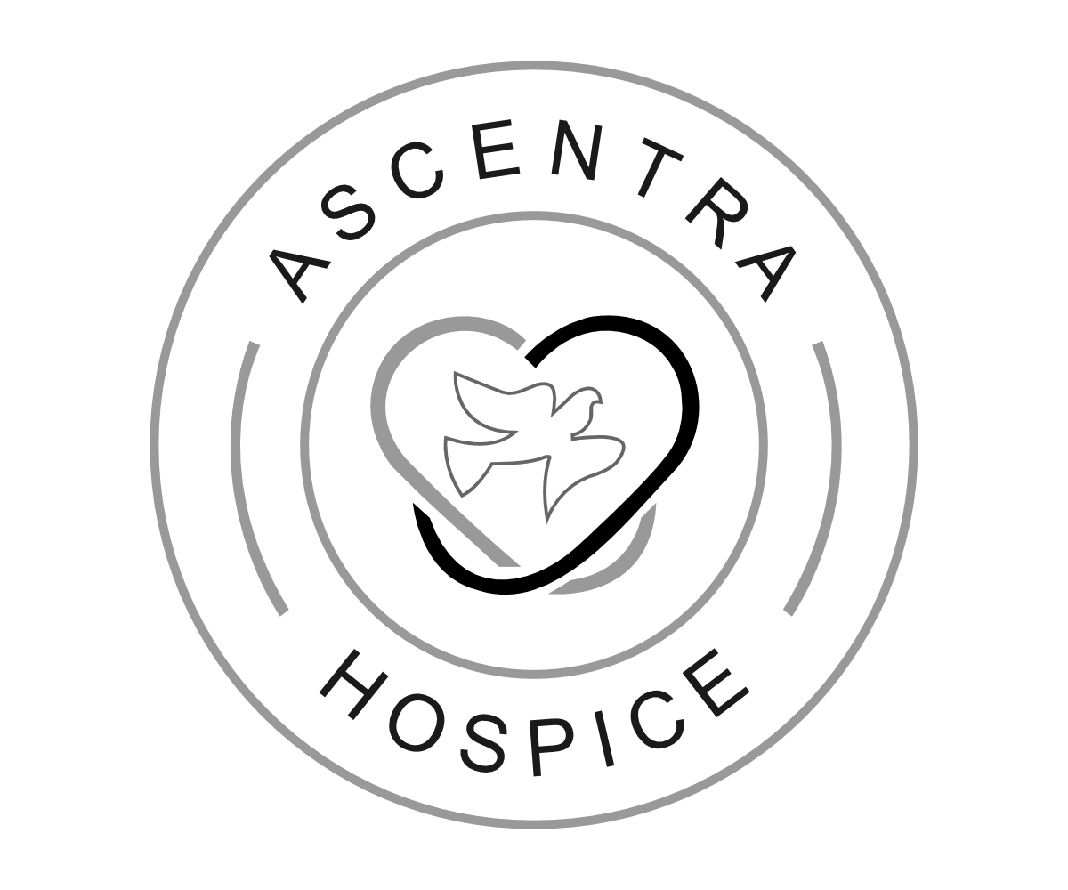 Logo Design by Pewaris Desain for this project | Design #35747557