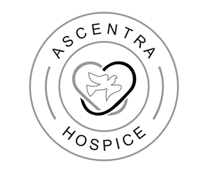 Design de Logo par Pewaris Desain pour ce projet | Design : #35747557