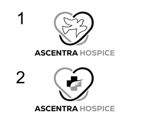 Design de Logo par Pewaris Desain pour ce projet | Design : #35748613