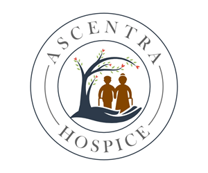 Design de Logo par Pewaris Desain pour ce projet | Design : #35755740