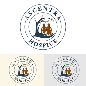 Design de Logo par Pewaris Desain pour ce projet | Design : #35756047